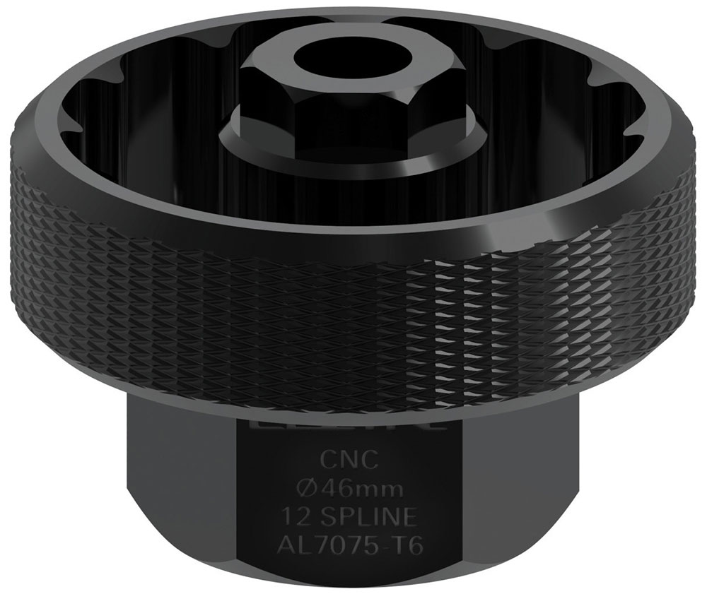 lezyne-cnc-innenlagerwerkzeug_3.jpg