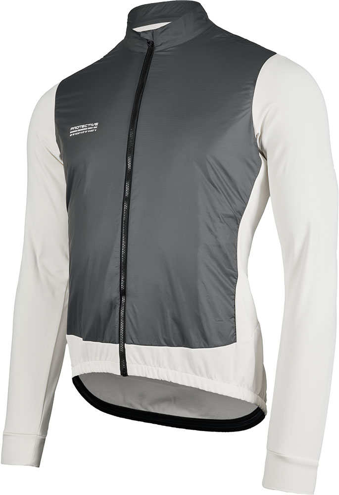 Protective_111618_White_Marble_Windjacke (3).jpg
