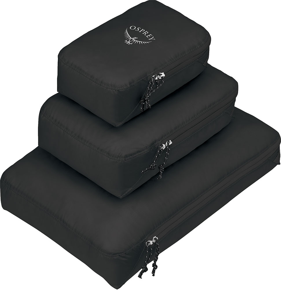 UltralightPackingCubeSet_S23_Side_Black-10004917.jpg