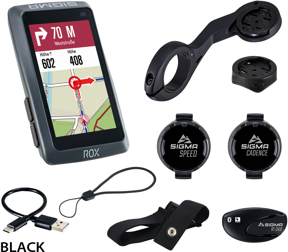 sigma 01042 + 01043 20127642 ROX 12.1 EVO Sensor Set  (8).jpg