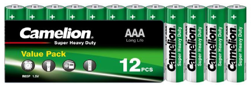 Camelion-10101203-Batterien-AAA-Mikro-R3-(12-Stück).JPG