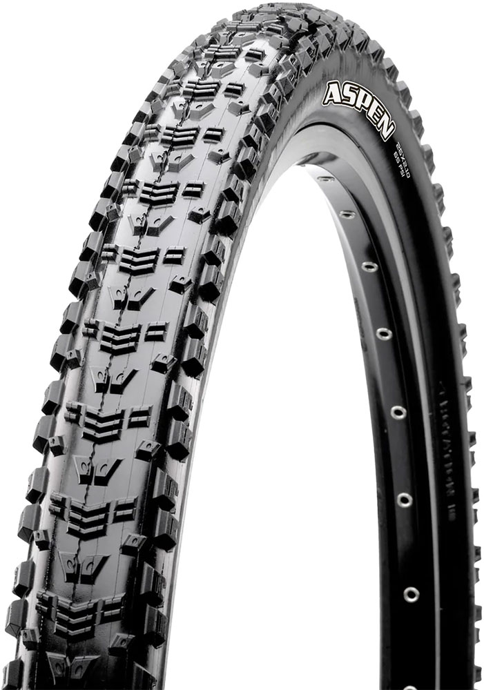 Maxxis-Aspen-4717784041995-(1).jpg