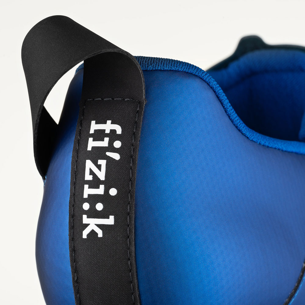 Fizik_Transiro-Hydra-Triathlon-Schuhe_TRR5PMR1K20MB38_7.jpg