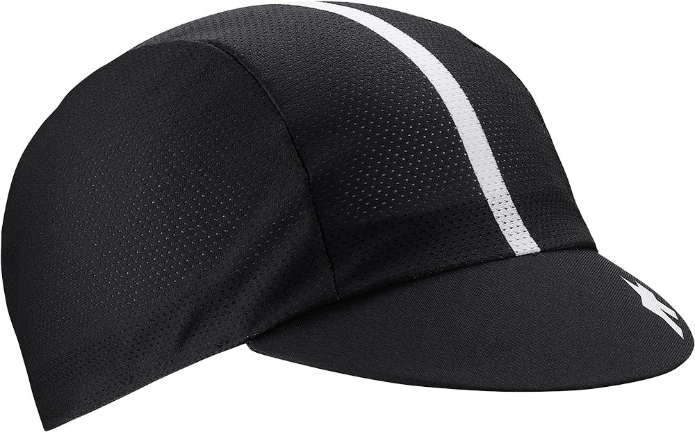 Endurance P1 - Gorra