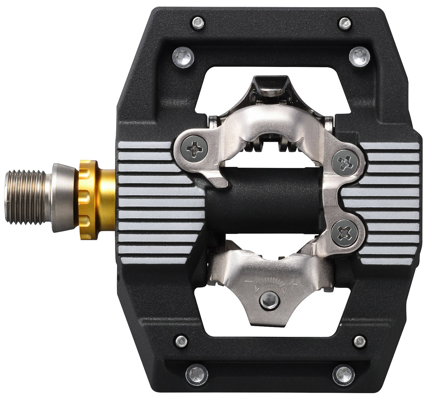 Shimano-SAINT-PD-M821-SPD-Pedale-EPDM821_b.jpg