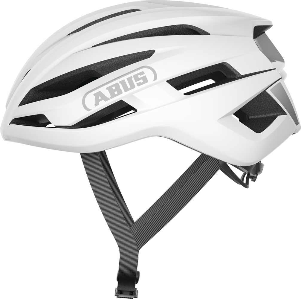 Abus_98054_STORMCHASER_ACE_Rennradhelm_ (1).jpg