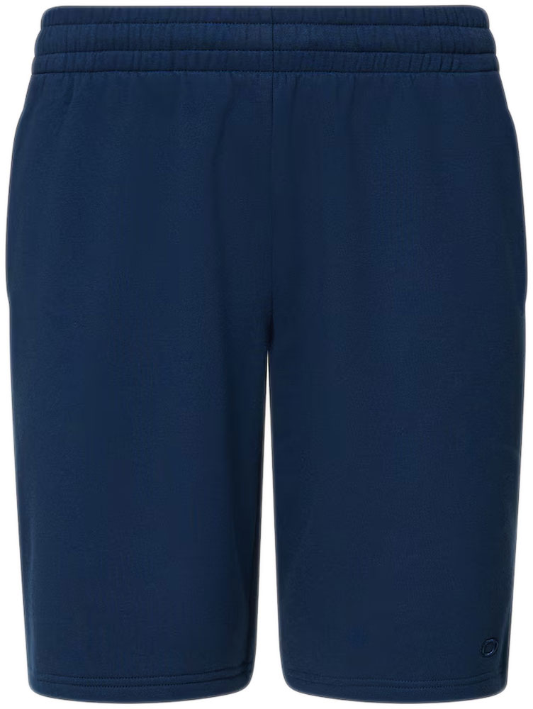 Relax Short 2.0 - Shorts