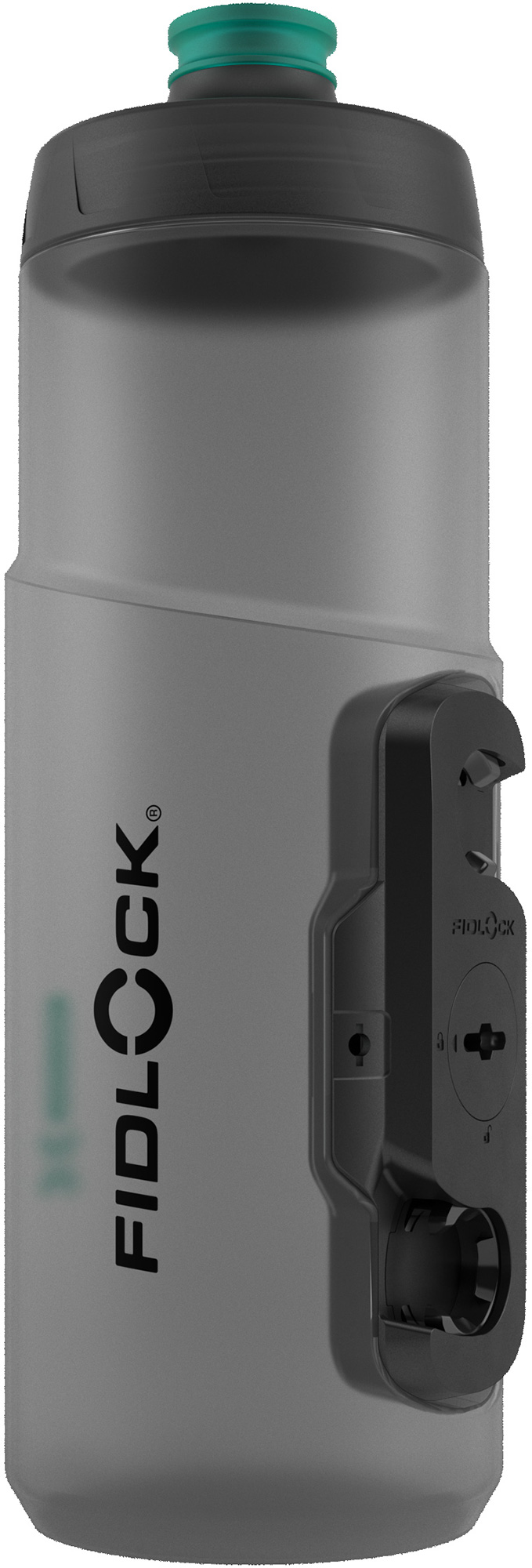 Fidlock AB-09668(TBL) 20152716 TWIST Single Bottle 600 antibacterial  (1).jpg