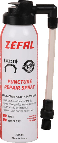 1126-Pannenspray-Inflate-100ml(1).jpg