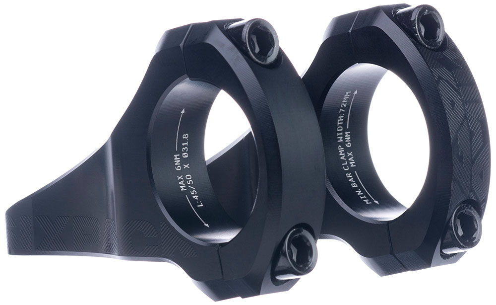 193000_sixpack_stem_kamikaze_dm_stealth-black_03.jpg