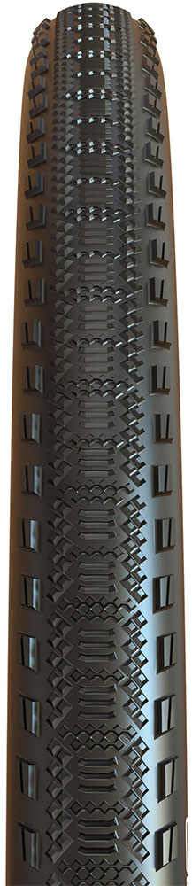 Maxxis-Reaver-(2).jpg