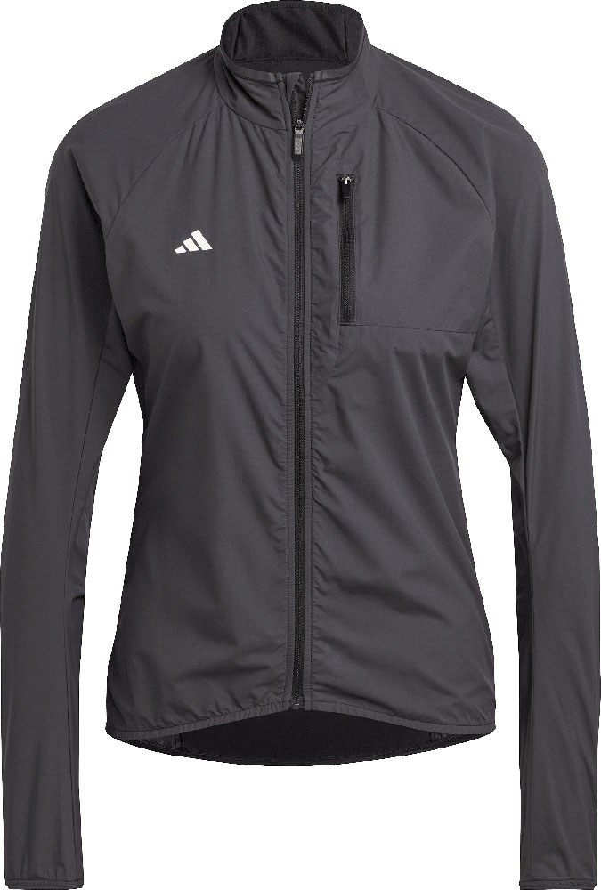 Adidas_IK5674_The_Wind (3).jpg