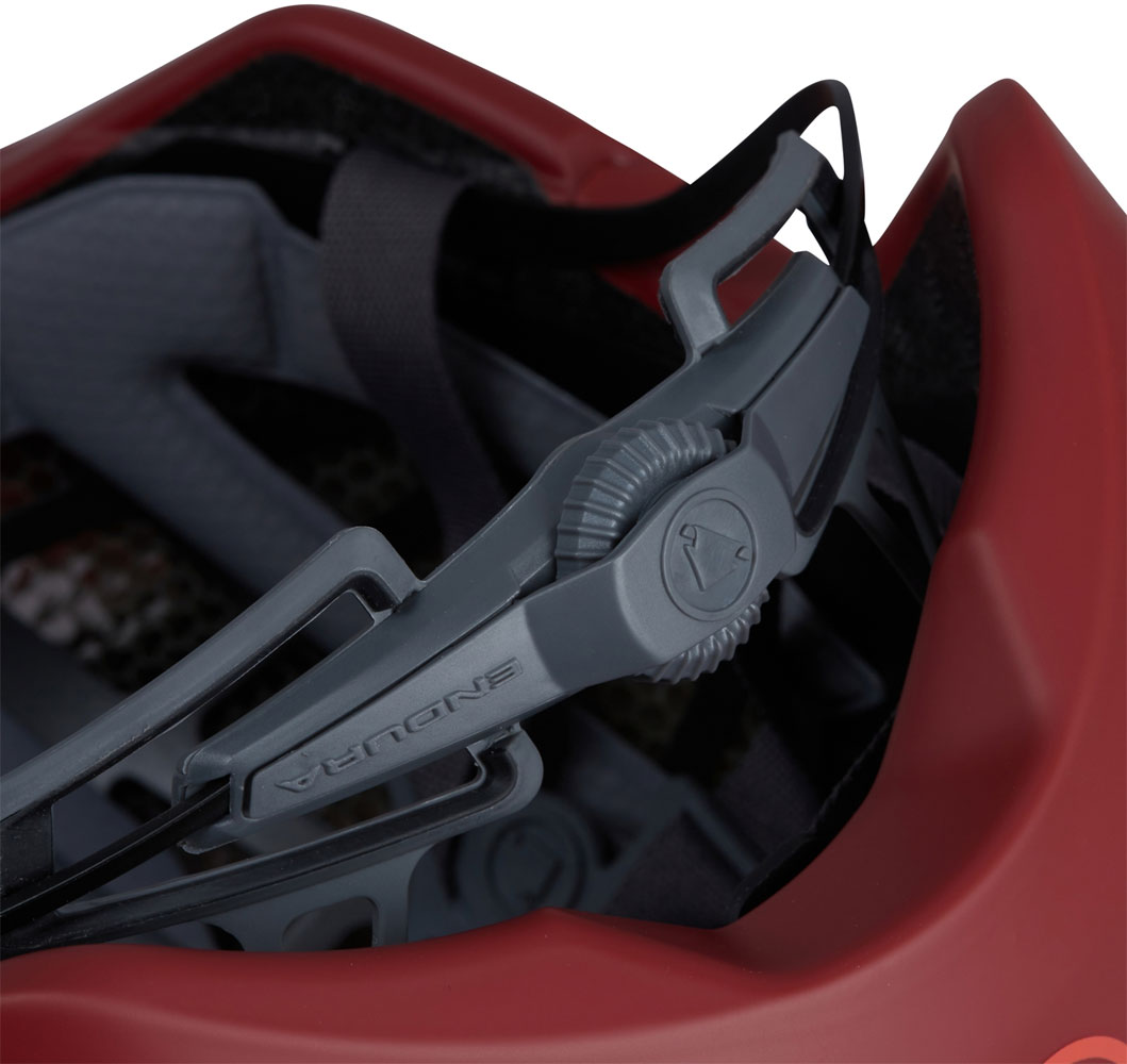 Endura_R-E1536BRK_MT500500 (2).jpg