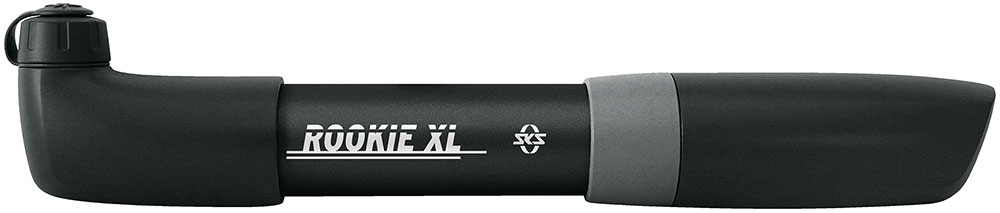 RS58_11029_ROOKIE_XL_BLACK_side.jpg