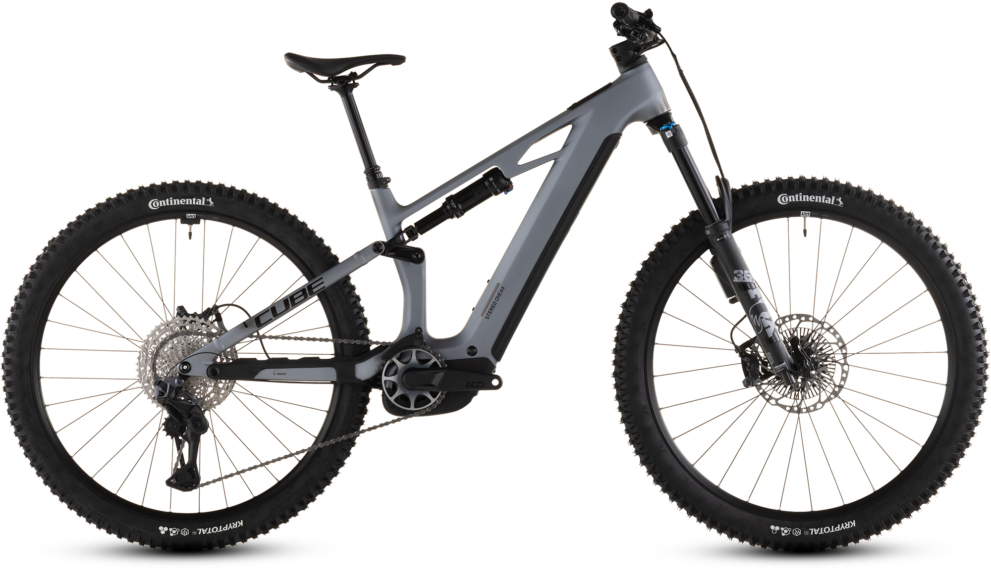 cube 102600 20161590 Stereo Hybrid ONE44 HPC SLX Evo 800 slategrey´n´black  (1).jpg