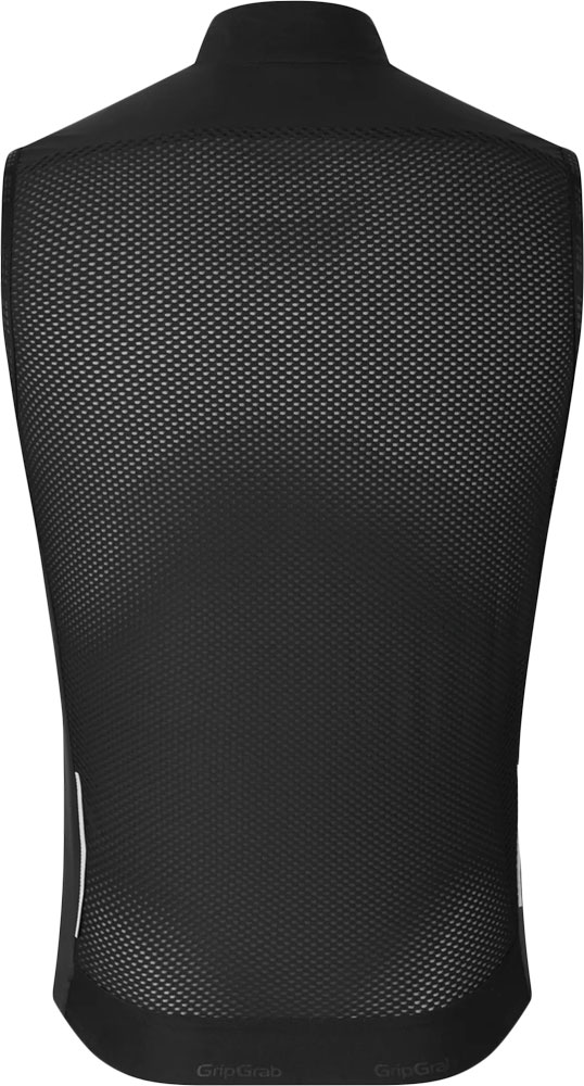 GripGrab_610201553_PACR_Windproof_Lightweight_Weste (4).jpg