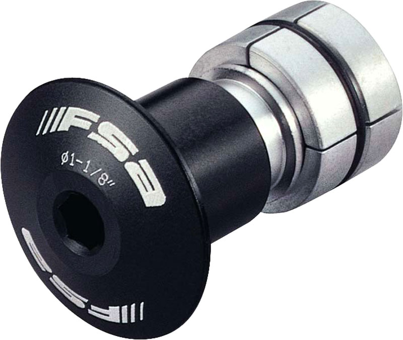 FSA_Compressor-Steuersatzexpander.jpg