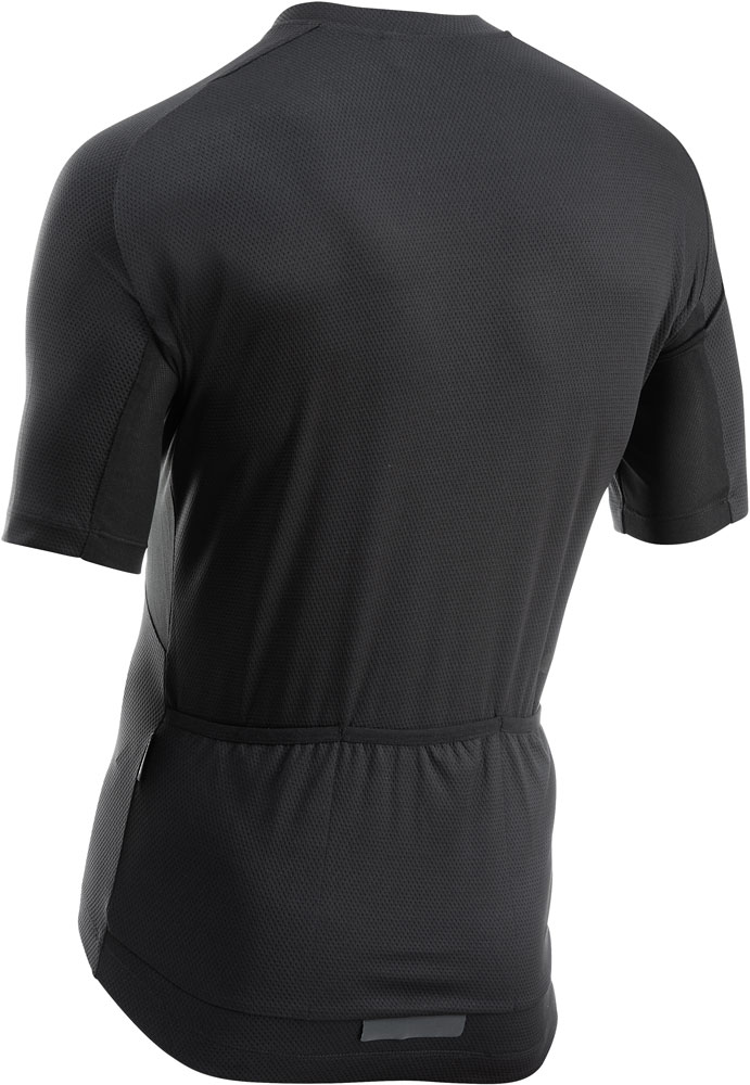 Northwave_Force-2-Trikot_89241078 10_ (2).jpg