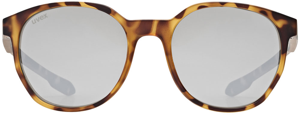 uvex_S5330806616‌_LGL54_Sonnenbrille_ (3).jpg