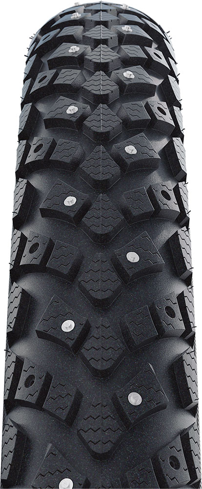 Schwalbe Winter 27.5x2.00