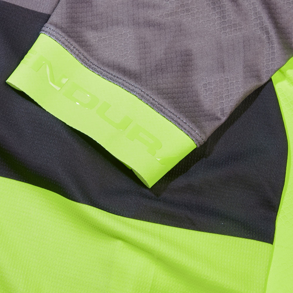 Endura_RE3236YV_Fs260_Print_Trikot (4).jpg