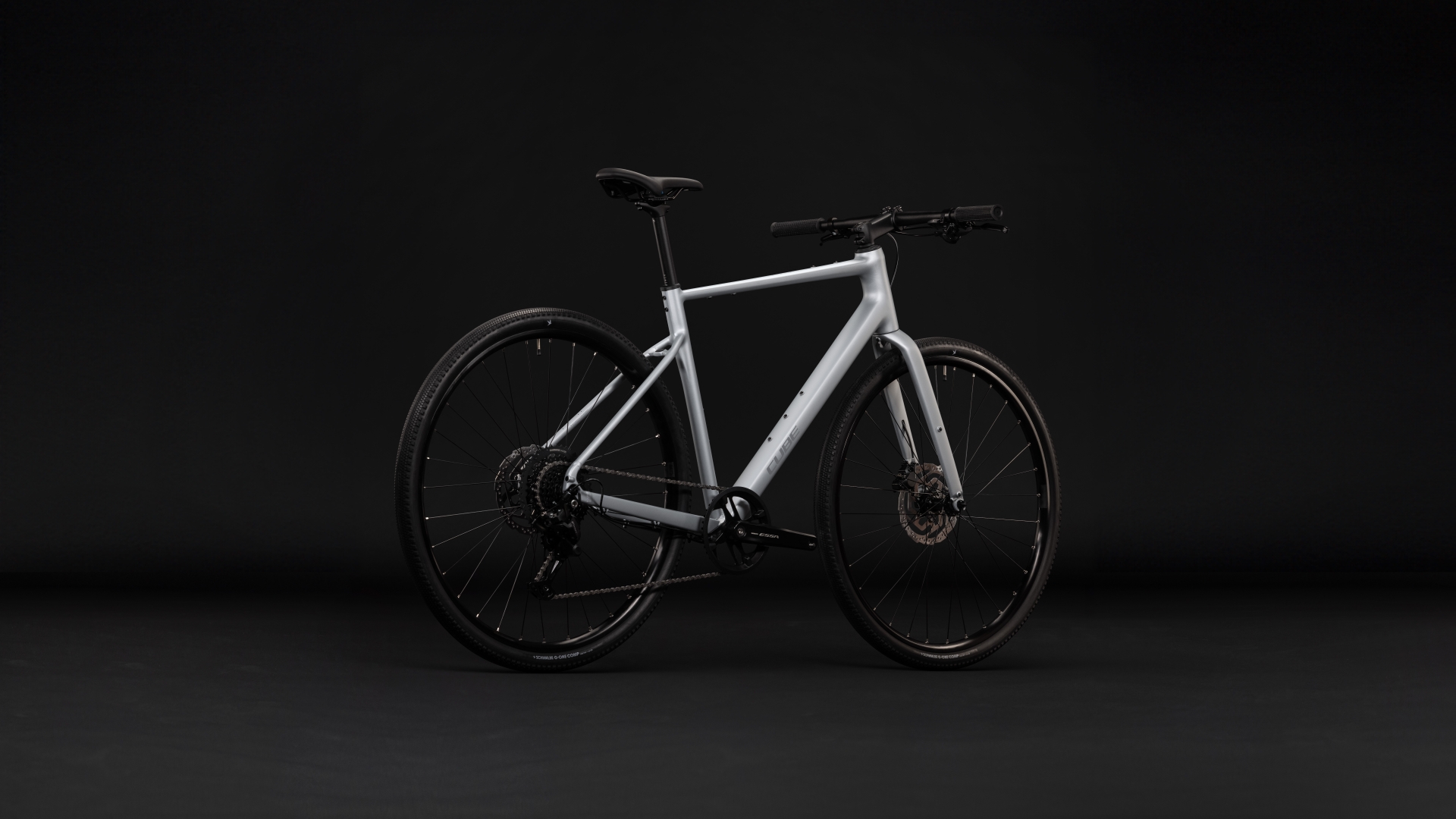 Nulane ONE silverstar´n´reflex