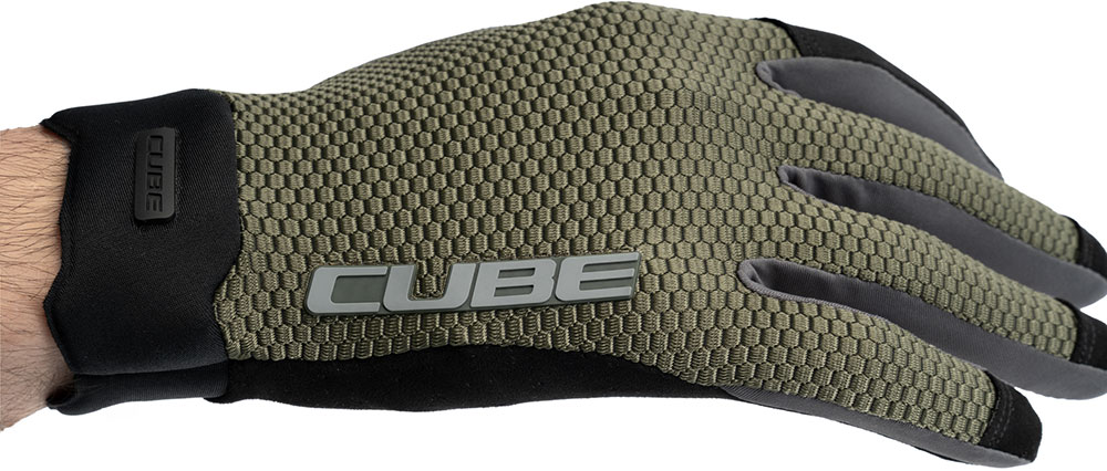 Cube_12692_Gravity TM_Fahrradhandschuhe (3).jpg