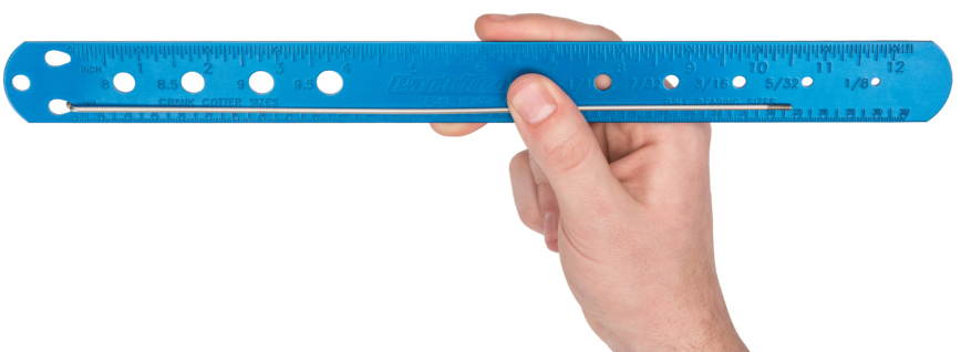 Park-Tool_SBC-1-Messlehre_SBC-1_b.jpg