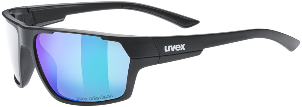 uvex_S5320972270‌_Sportstyle238P_Sportbrille_ (1).jpg