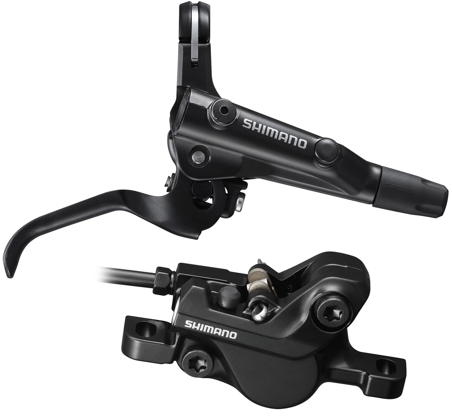 Shimano-BL-MT501-BR-MT500-Scheibenbremse-1700mm-hinten-EMT5012JRRXRA170.jpg