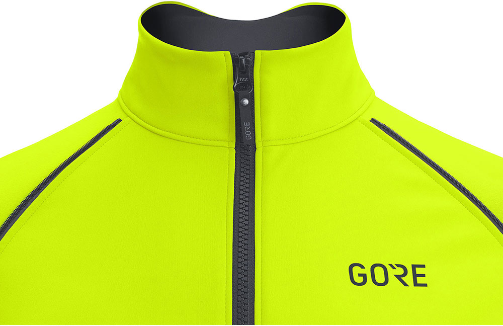 GORE Wear Phantom GORE-TEX® INFINIUM™ - Zip-Off Jacke 100645089903 (3).jpg