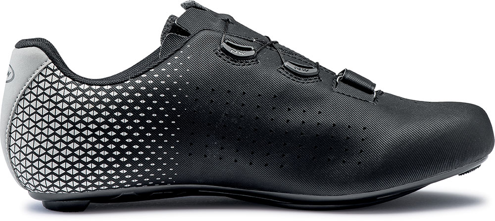 Northwave_Core_Plus_2_Wide_Rennradschuhe_80211014_17 (4).jpg