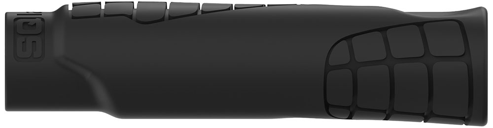 SQlab-711-R-2305-(3).jpg