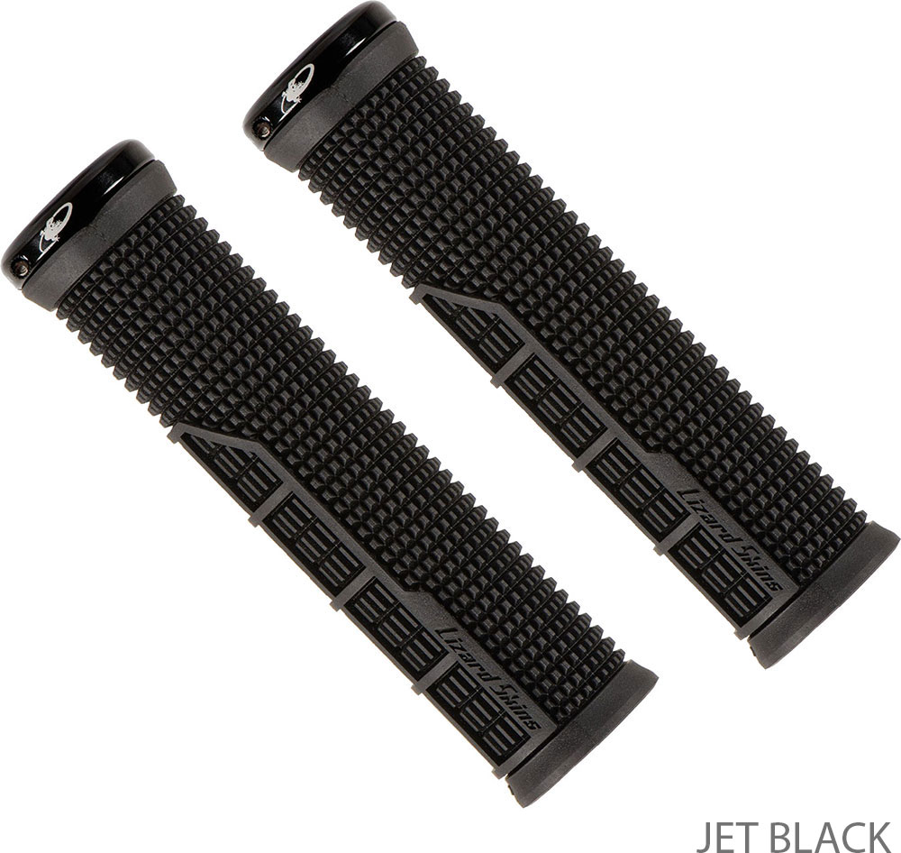 1-Lizard-Skins-Machine-LOMCH100_jet-black.jpg