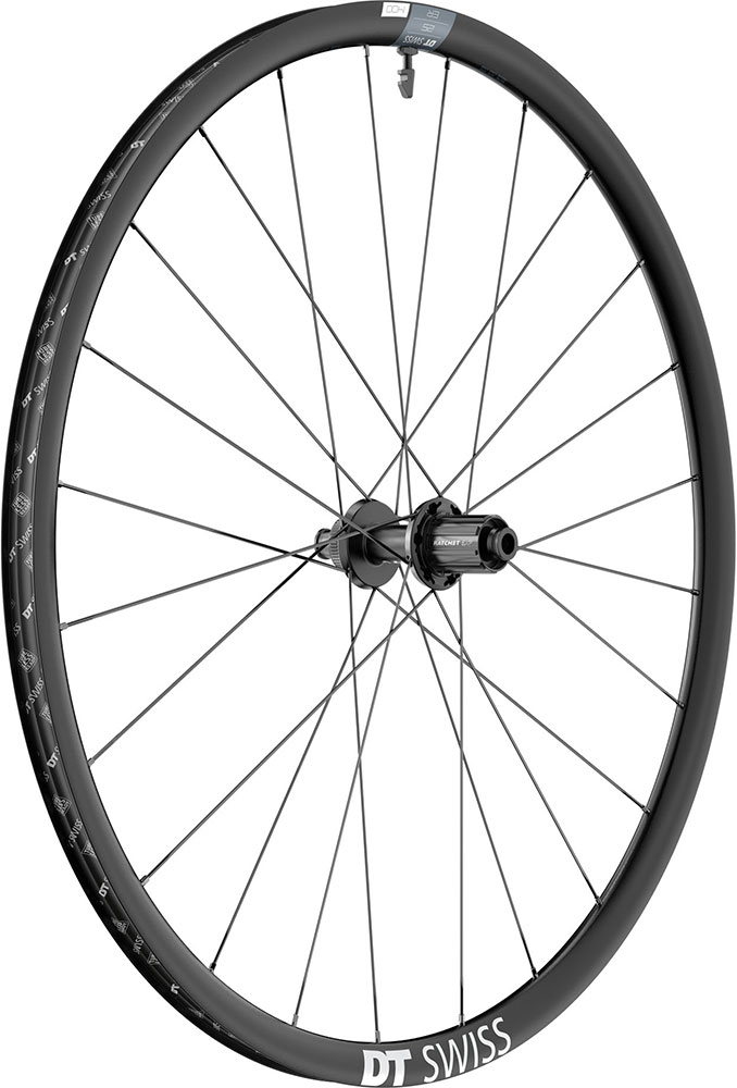 DT-Swiss-ER-1400-Dicut_WER1400NIDIS020985-(1).jpg