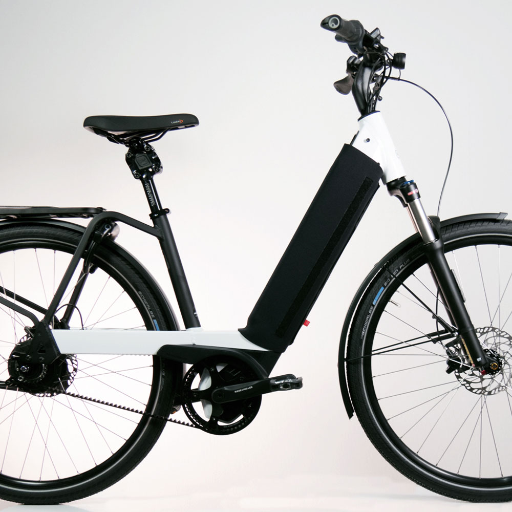 FAHRER-Berlin-Fahrer-AKKU-COVER-TUBE-AKC-T-L-2139-(3).jpg