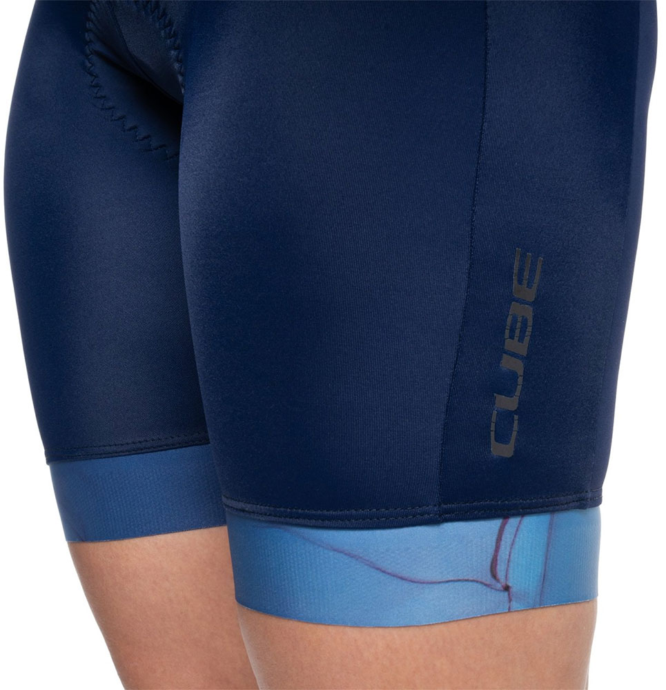 CUBE_12347_Road_XC_Artline_Damen_Trägerhose_mit_Polster (4).jpg
