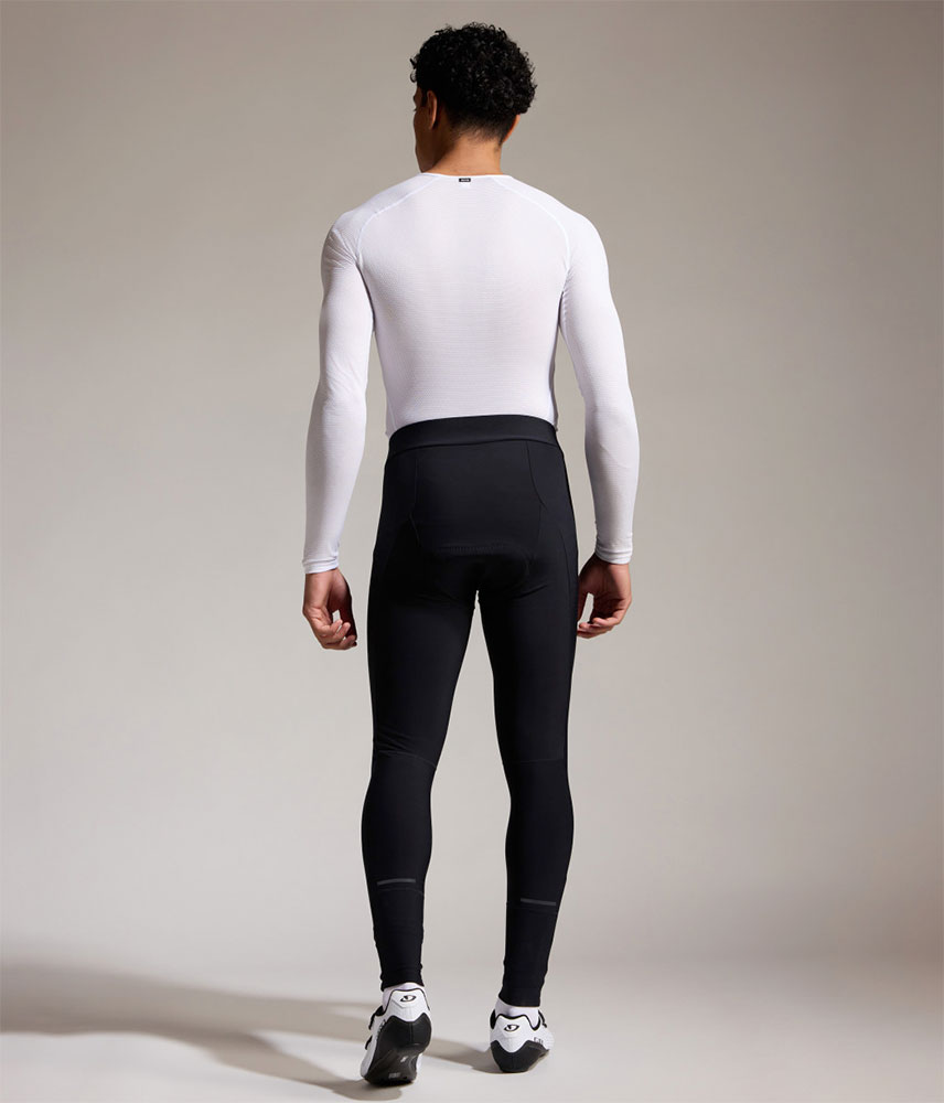 Gore_101196-9900_Swiftride_Thermo_Fahrradhose (7).jpg