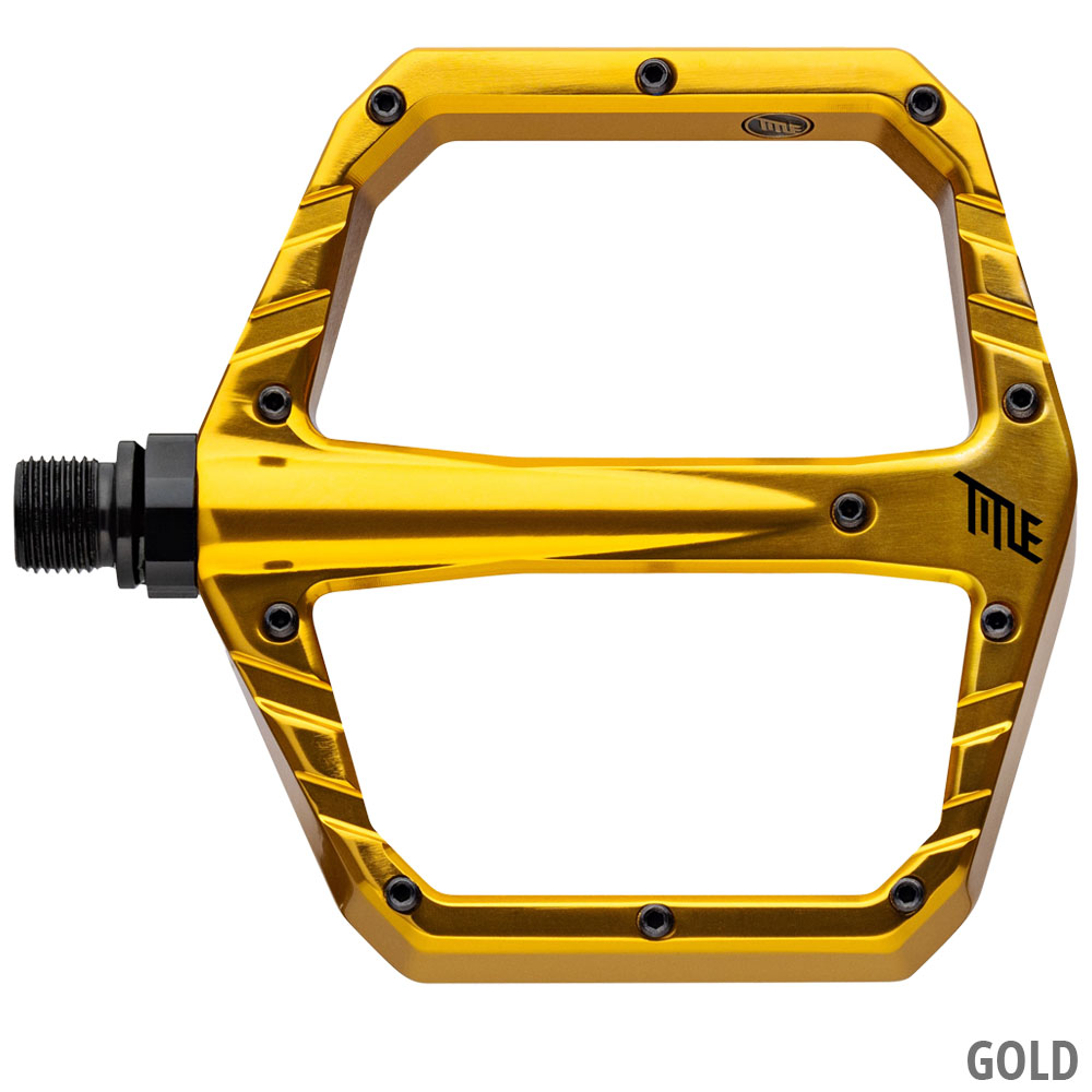 661317990486_Title_Pedale_Connect_gold_3.jpg