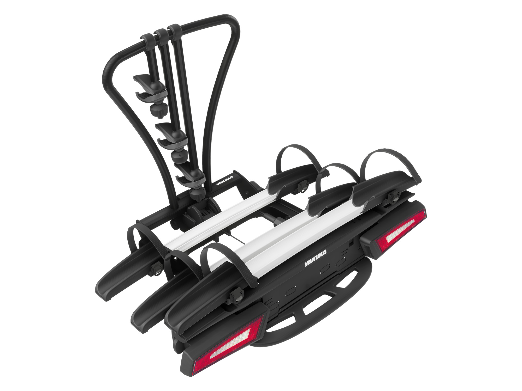Yakima 9812159 20143329 JustClick 3 EVO Black - Fahrradträger  (1).jpg