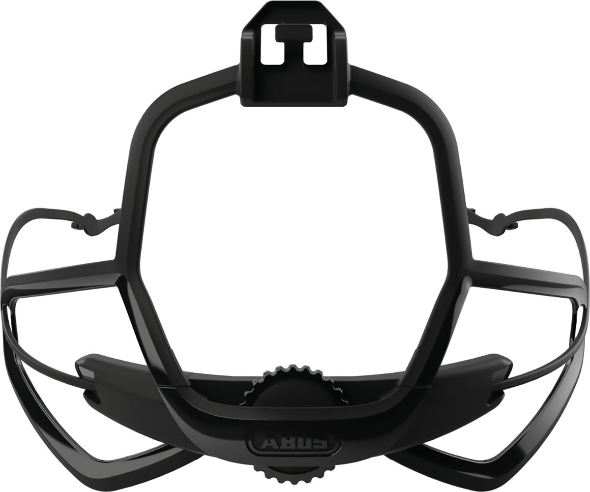 99854_Verstellsystem Zoom Spin ACE für Helme.jpg