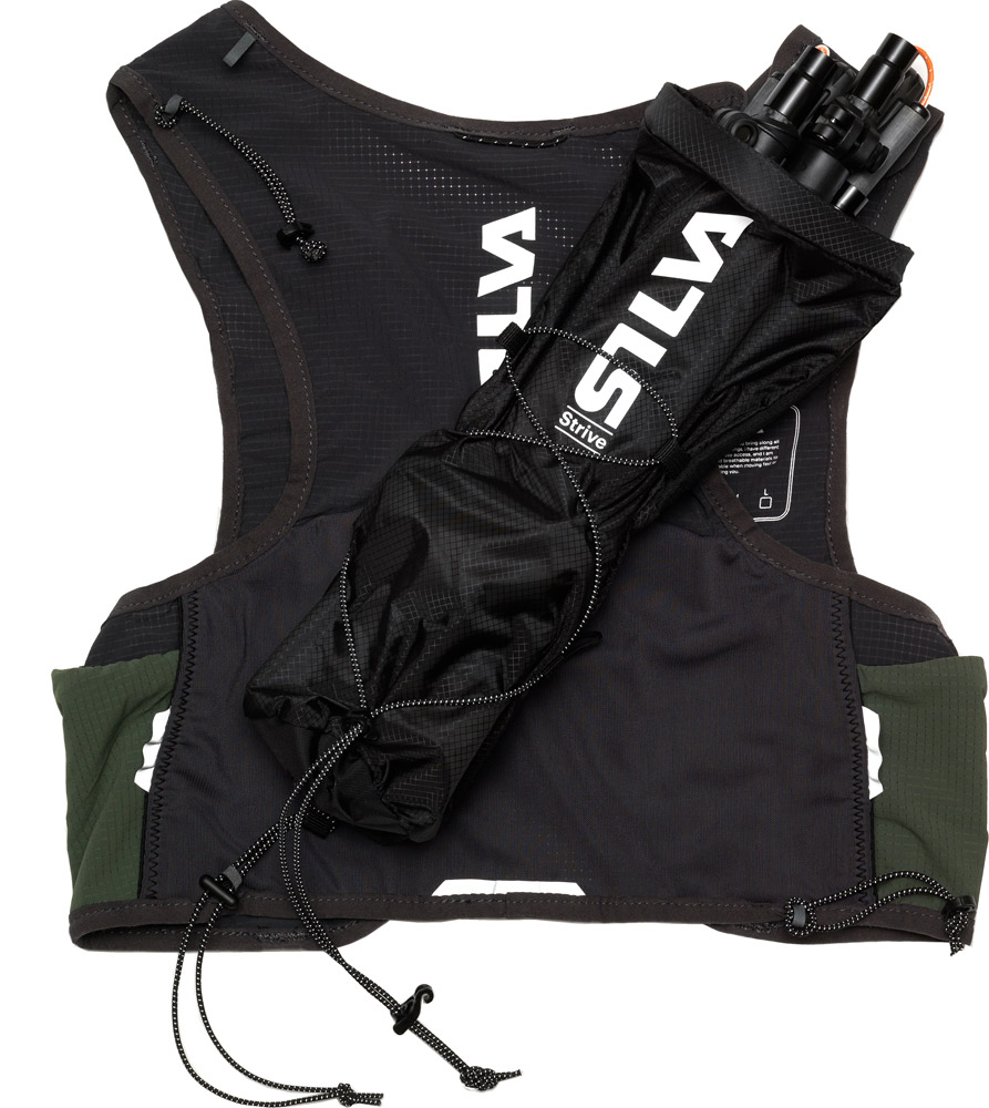 38373-Strive-Fly-Laufweste(8).jpg