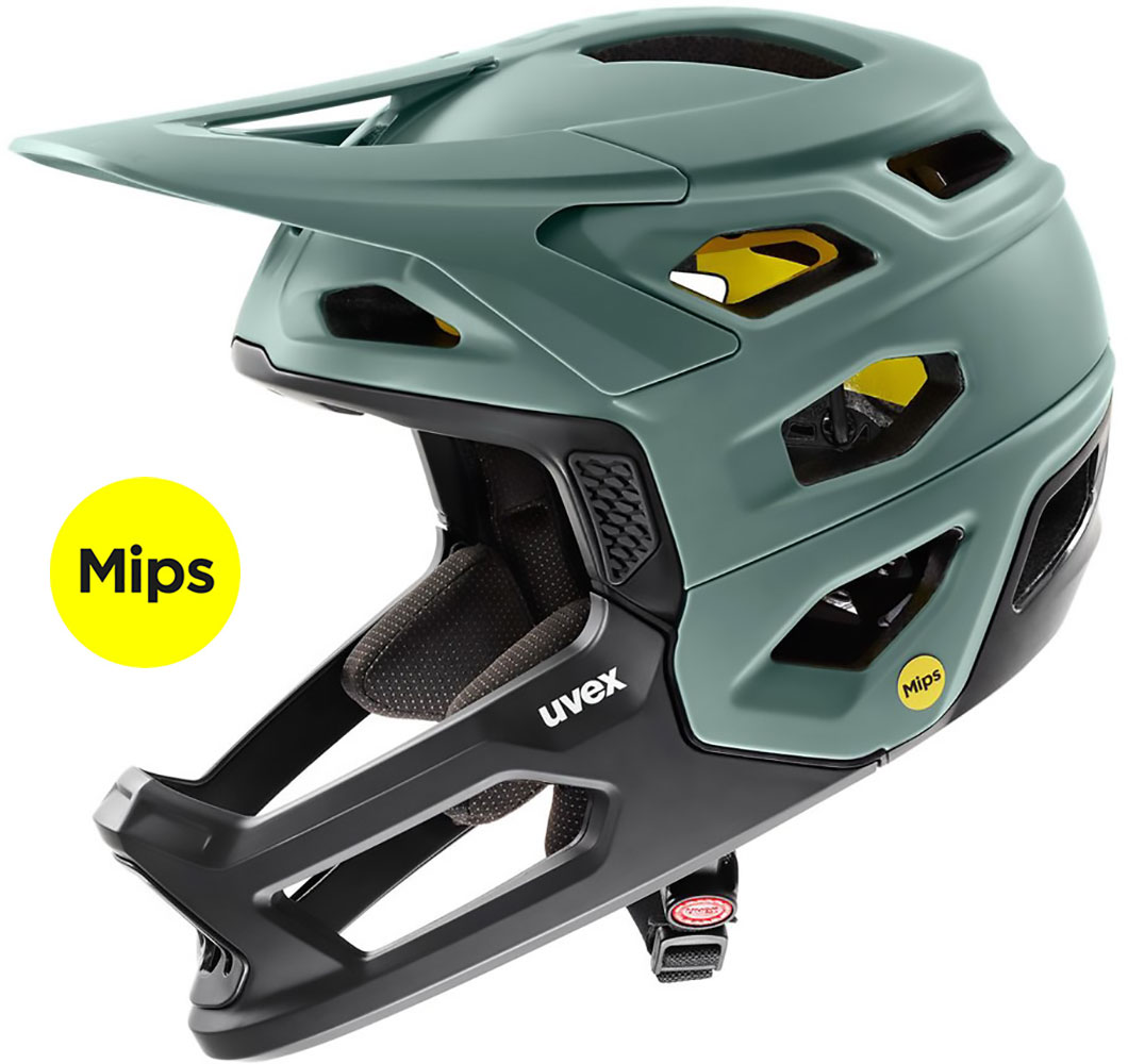 Uvex_RevoltMIPS_S4100630315_FullFaceHelm_ (1).jpg.jpg
