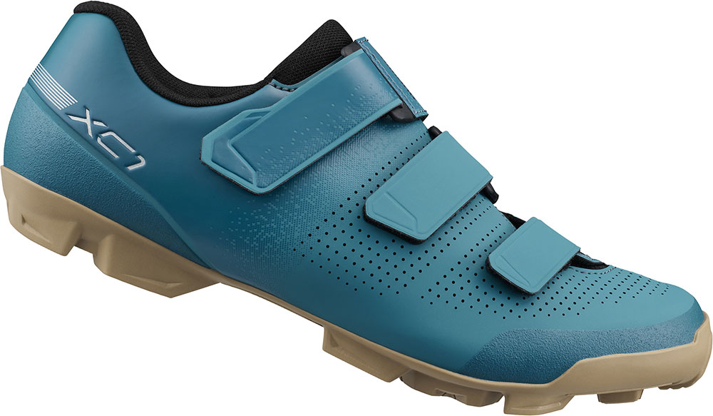 Shimano_SH_XC102WB24__Damen_MTB_Schuhe (1).jpg