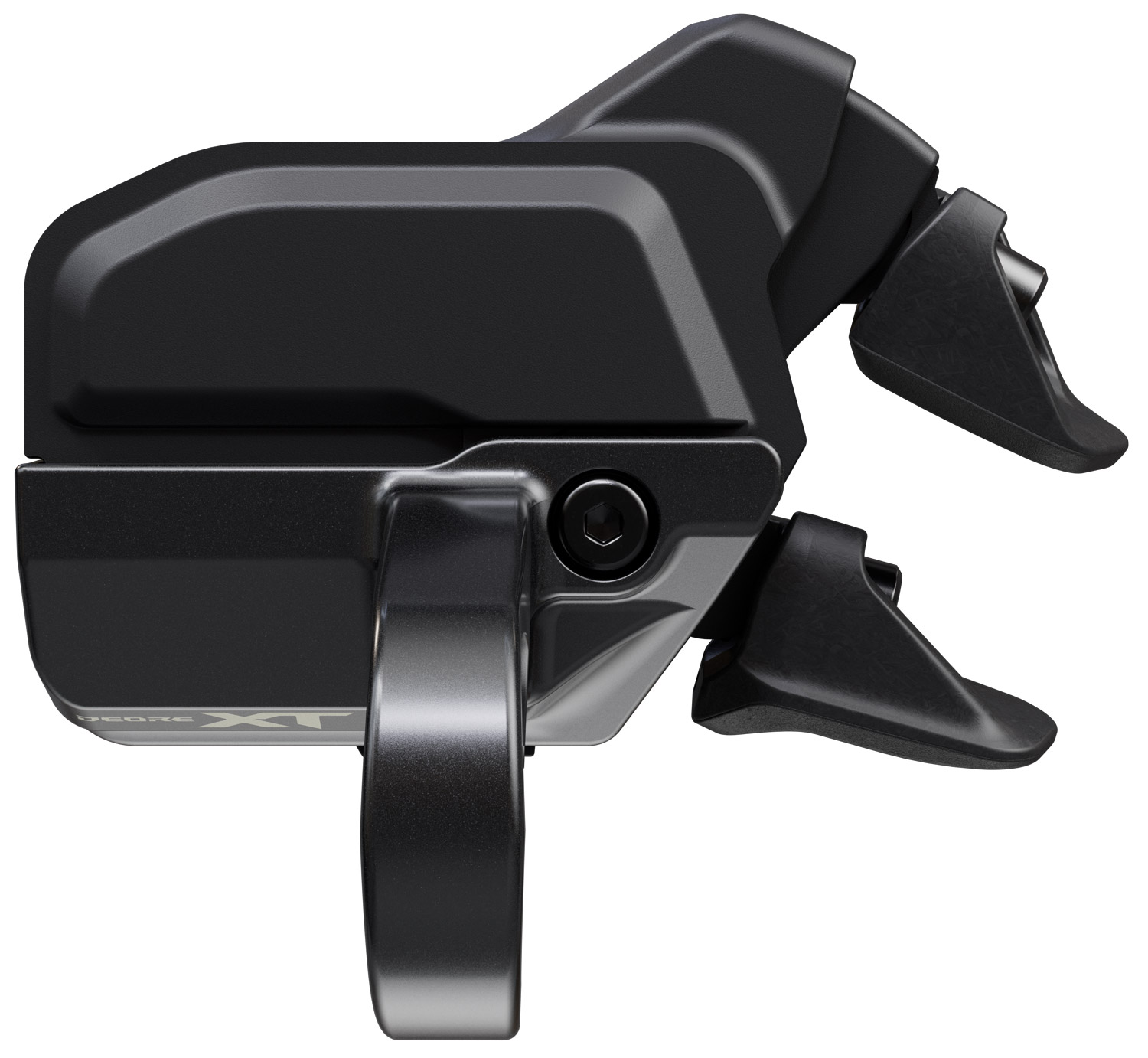 Shimano XT Di2 M8250-GS 12-speed Upgrade Kit 9-45 Clamp MTB Group