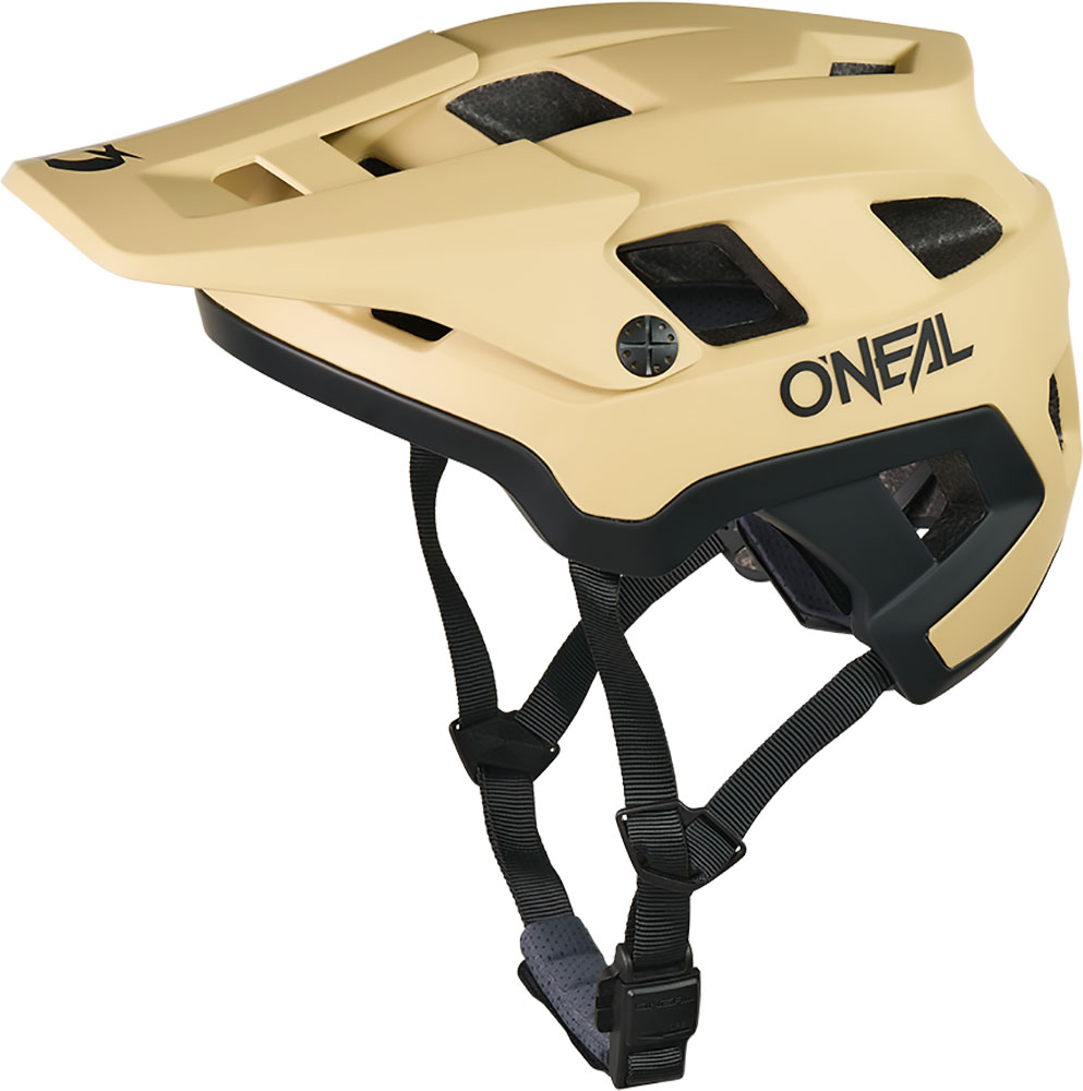 ONeal_DefenderSolid_0510-09_ (1).jpg