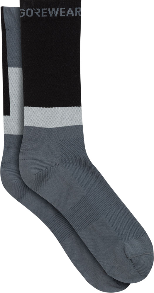 Essential Block - Calcetines