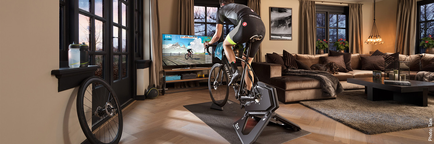 training_rollentrainer_direktantrieb.jpg
