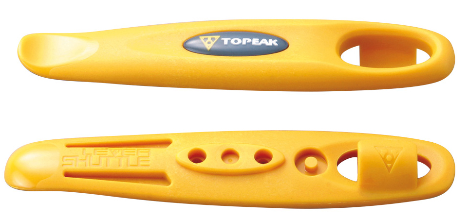 Topeak-Reifenheber-2.jpg