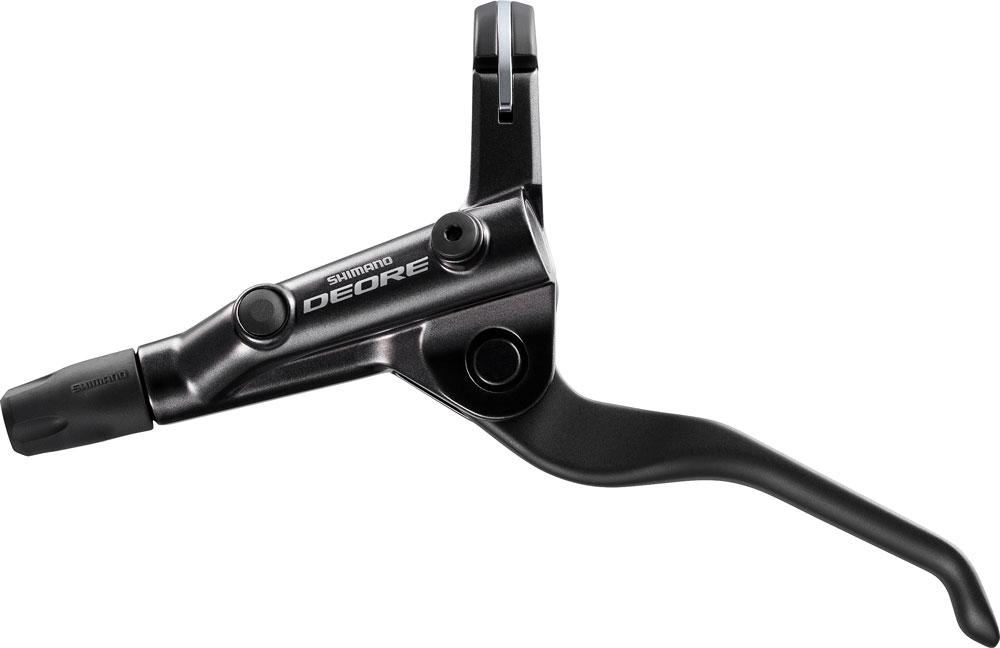 Shimano-DEORE-BL-T6000-Bremshebel-links-EBLT6000LL.jpg